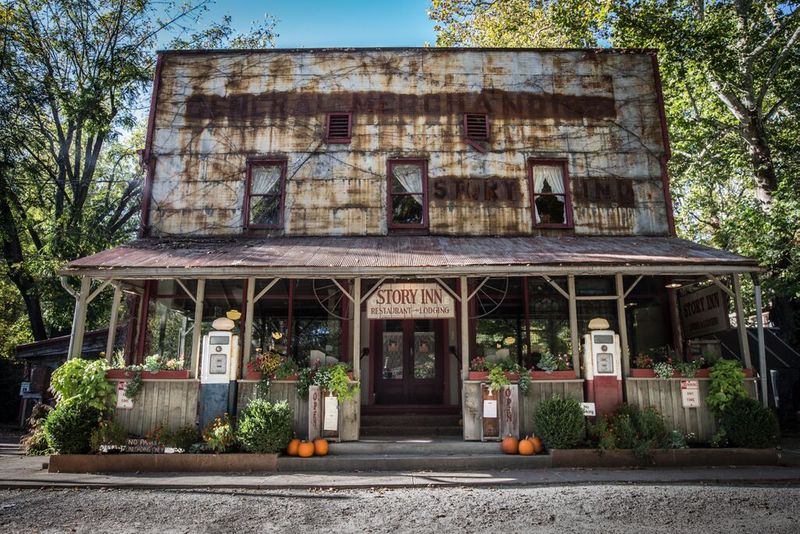 featured image b8b137aed10b 5dc97a0825b4