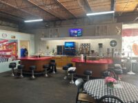 Generations Of Alabama Families Have Kept These 8 Small-Town Diners Busy