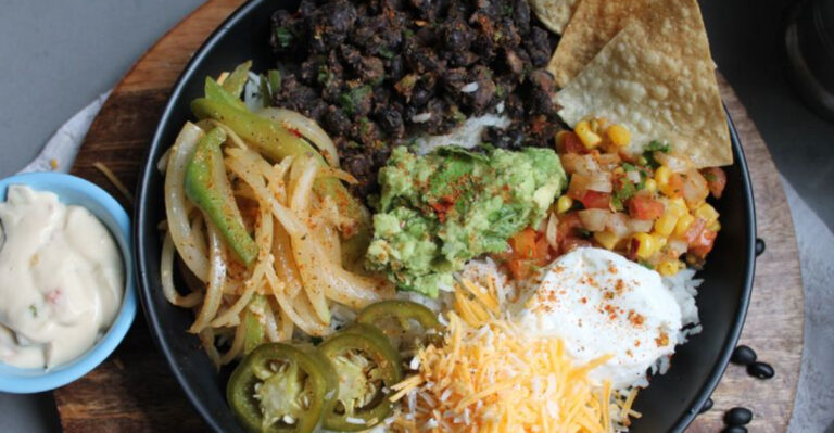 Weeknight dinners the whole family can agree on