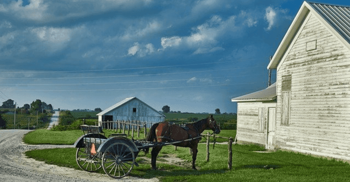 featured image ddb25a7eb697
