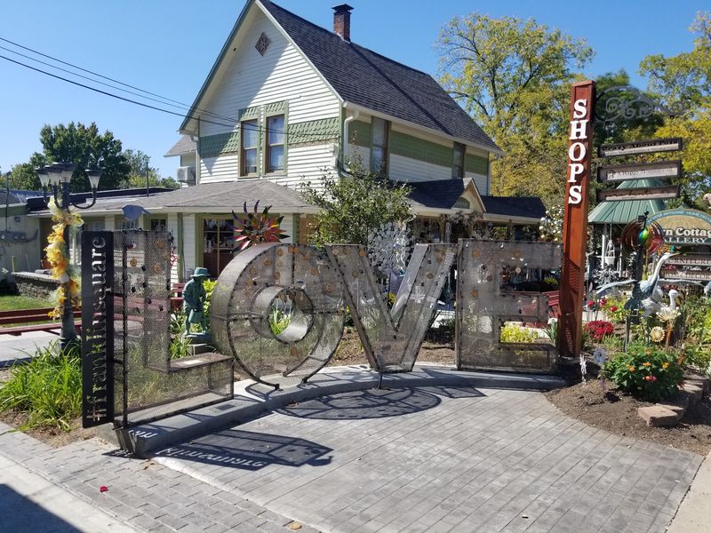 featured image dde1965c48be c80d87e4baba