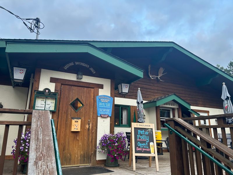 featured image e3d617f18b80