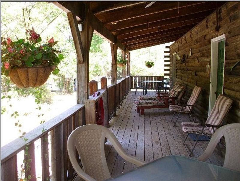 featured image ec87cece3637 37432f3cdf75