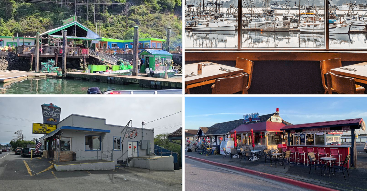 featured image f0d9e7213009 6a2f661473ca