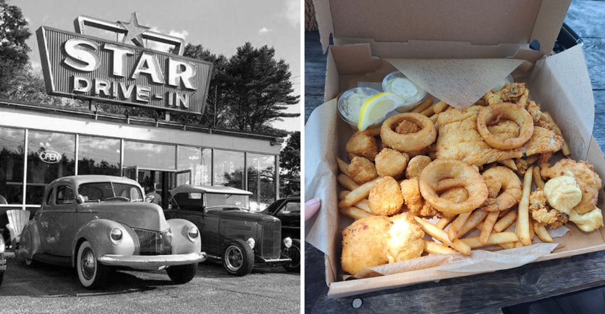 featured image f17fd3129a7e