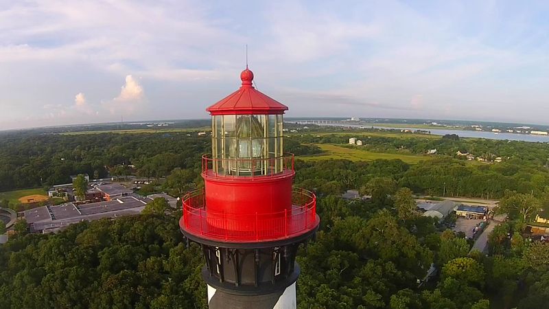 featured image f5b3cf7aec7f d20dd091580c