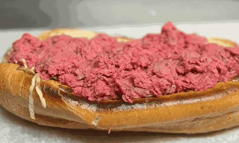 110 roast beef Bradford, Haverhill, MA 110 roast beef Bradford, Haverhill, MA