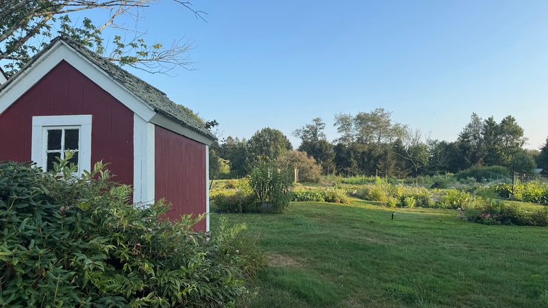 113 Acres To Roam 113 Acres To Roam