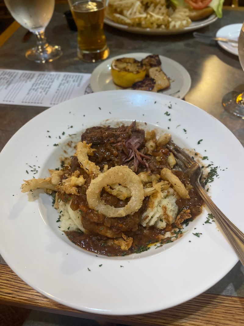 149 Eatery, Creede, CO