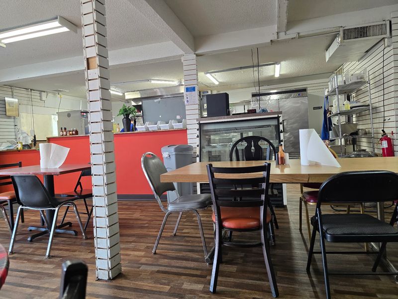 785 Kitchen, Topeka, KS