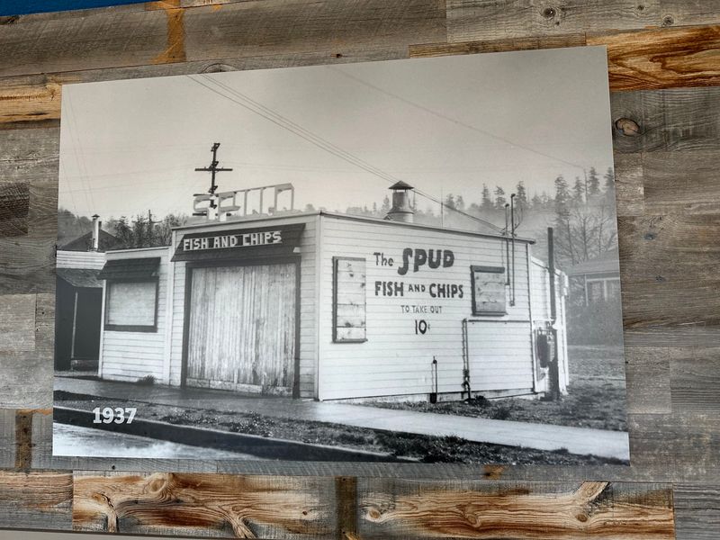 A Beachfront Landmark With a 1935 Backstory A Beachfront Landmark With a 1935 Backstory