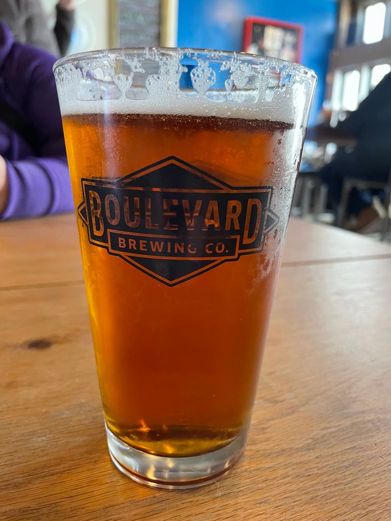 A Beer List and Jolly's Holiday Pop-Up A Beer List and Jolly's Holiday Pop-Up