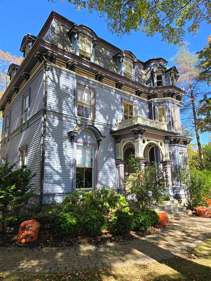 A Bell Maker's Legacy in East Hampton