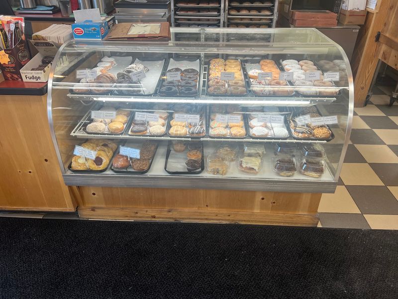 A Case Full Of Options To Puzzle Over