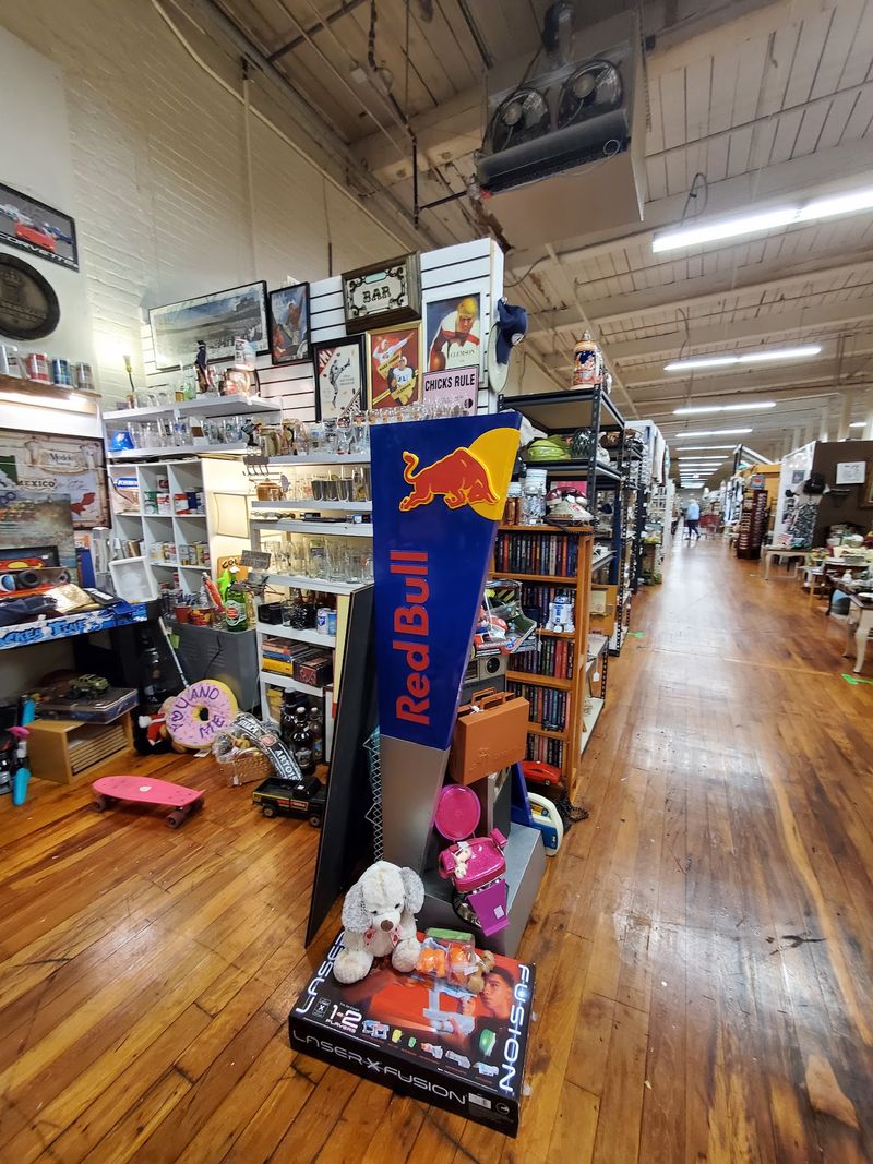 A Collector's Corner For Diecast And Trains A Collector's Corner For Diecast And Trains