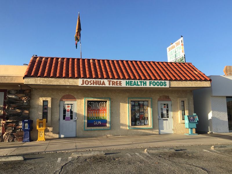 A Community Small Enough to Know