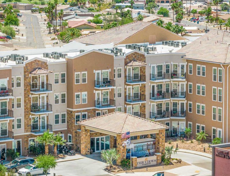 A Concierge Program That Puts Families at Ease