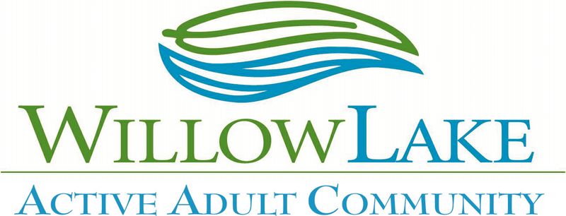 A Convenient Bossier City Location