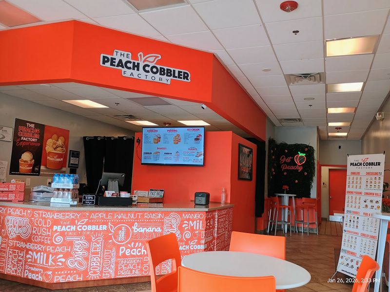 A Cozy, Colorful Space That Smells Amazing A Cozy, Colorful Space That Smells Amazing