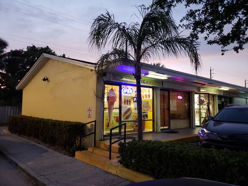A Cozy Stop Made For Families