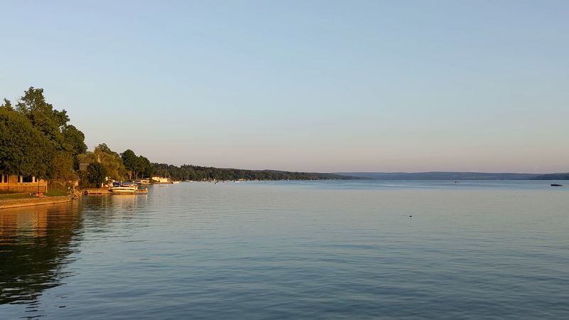 A Day Trip That Refuses To Rush