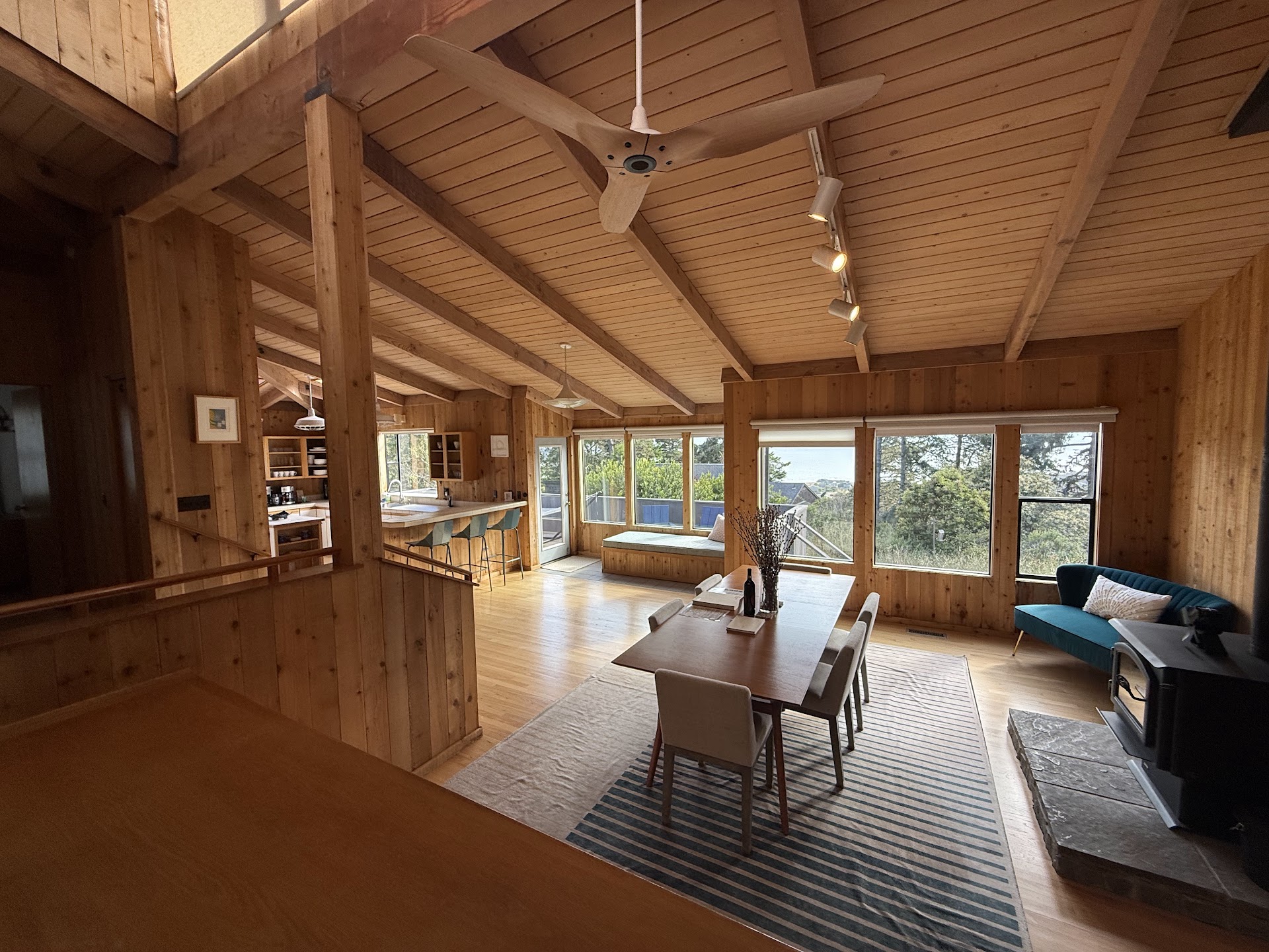 A Dining Room Worth The Drive A Dining Room Worth The Drive