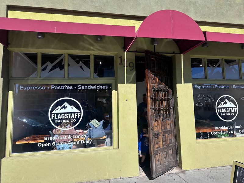 A Downtown Address Worth Circling Back To A Downtown Address Worth Circling Back To