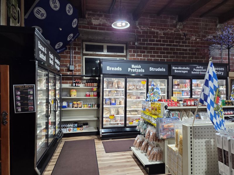 A European Market Under One Roof