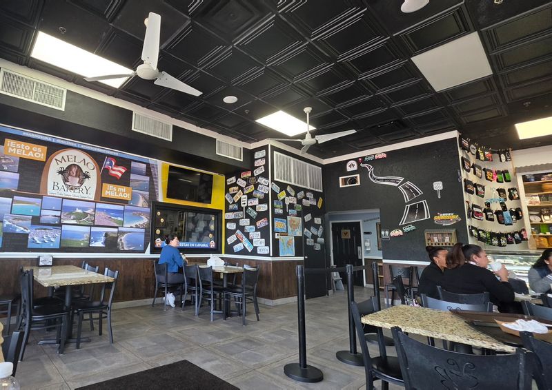 A Family Business With Heart On The Walls A Family Business With Heart On The Walls