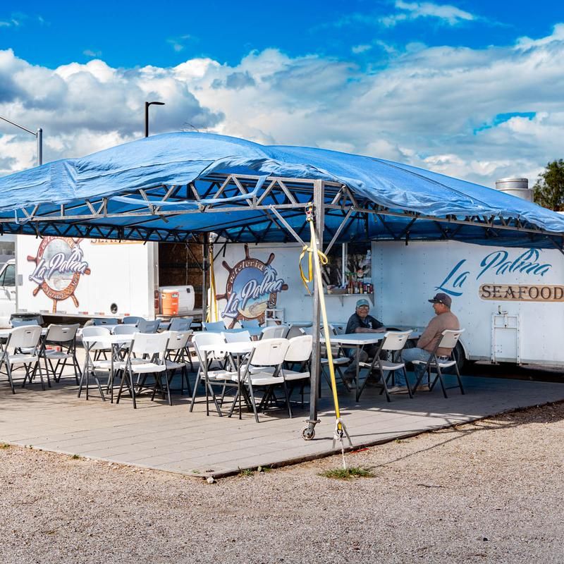 A Family Business With a Name Worth Translating