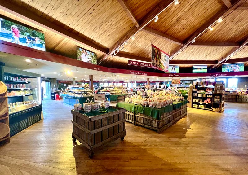 A Family Farm With Deep Roots