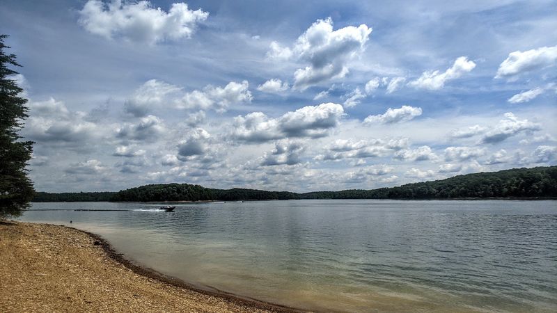 A Family-Friendly Weekend Escape A Family-Friendly Weekend Escape