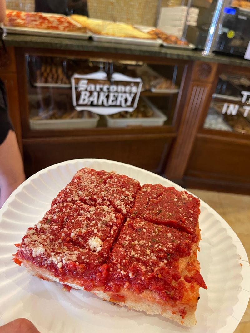 A Family Recipe More Than a Century Old A Family Recipe More Than a Century Old