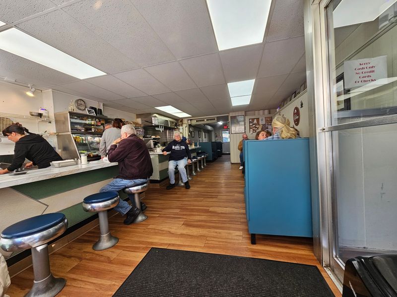 A Family-Run Kitchen With Roots A Family-Run Kitchen With Roots