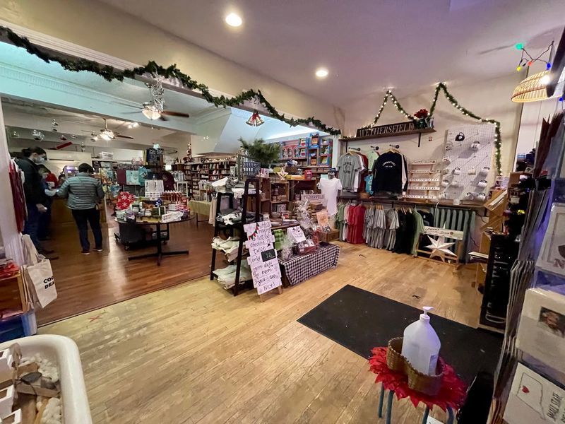 A Family Run Shop With Heart A Family Run Shop With Heart
