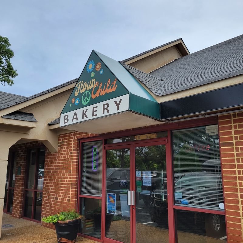 A Family and Woman-Owned Story