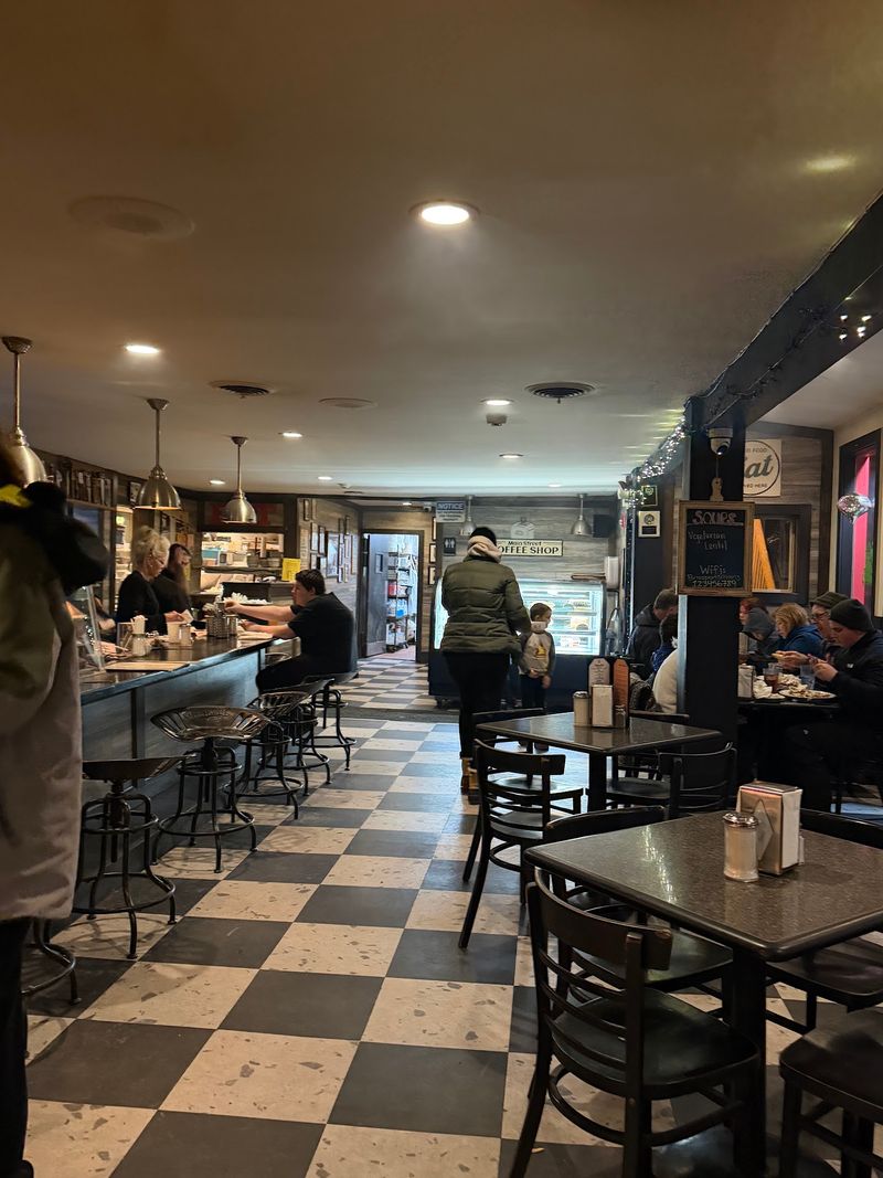 A Favorite For To-Go And Catering