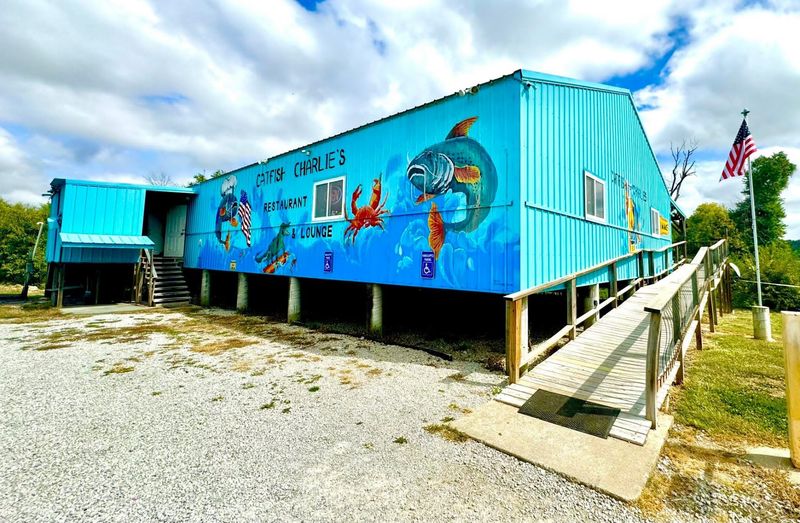 A Favorite Stop for Riders and Road Trippers A Favorite Stop for Riders and Road Trippers