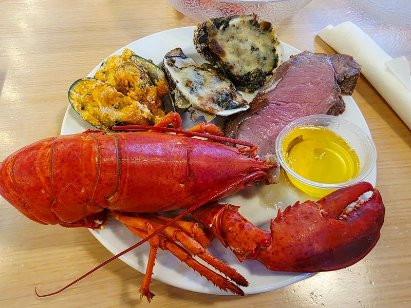 A Feast Worth Planning Around