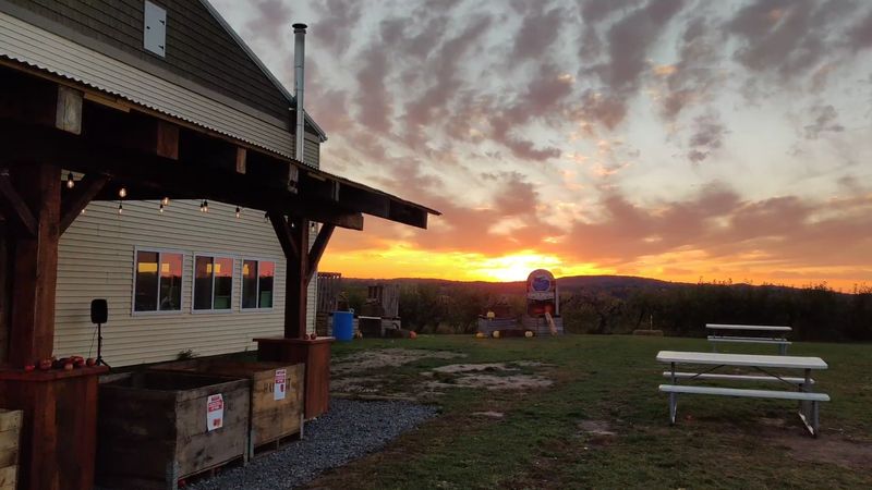 A Fresh Start After The Fire