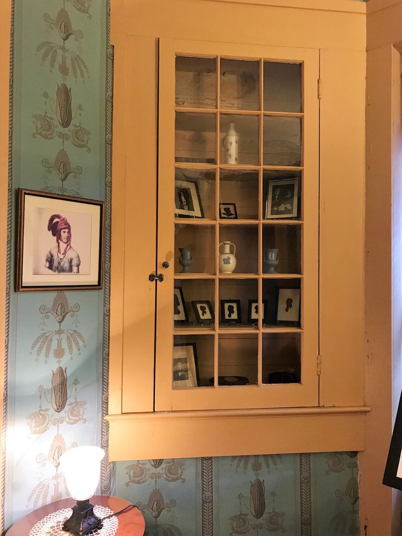 A Gift Shop Full of Local Finds
