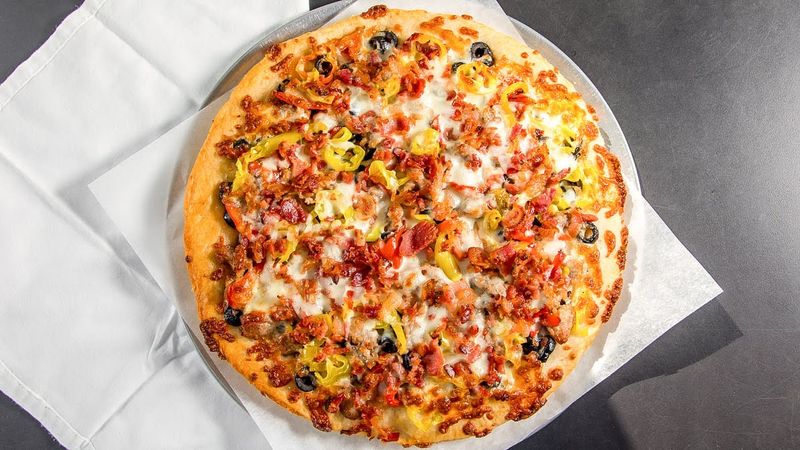 A Gluten-Free Surprise