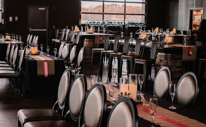 A Go-To Spot For Parties And Celebrations A Go-To Spot For Parties And Celebrations
