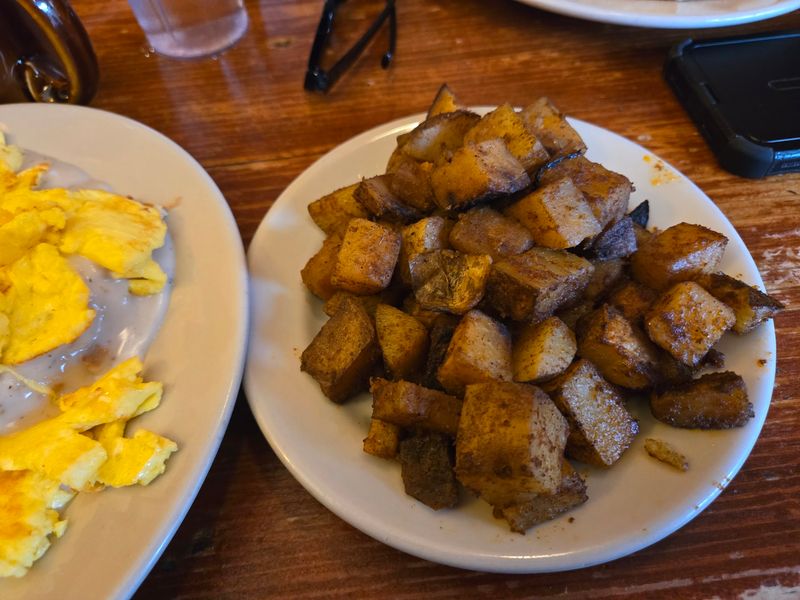 A Hash Worth The Detour A Hash Worth The Detour