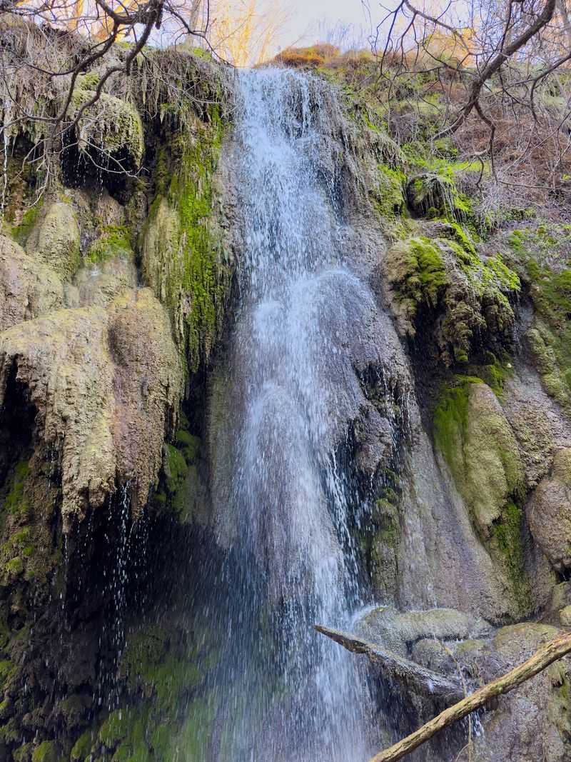 A Hike Built for Families and First-Timers