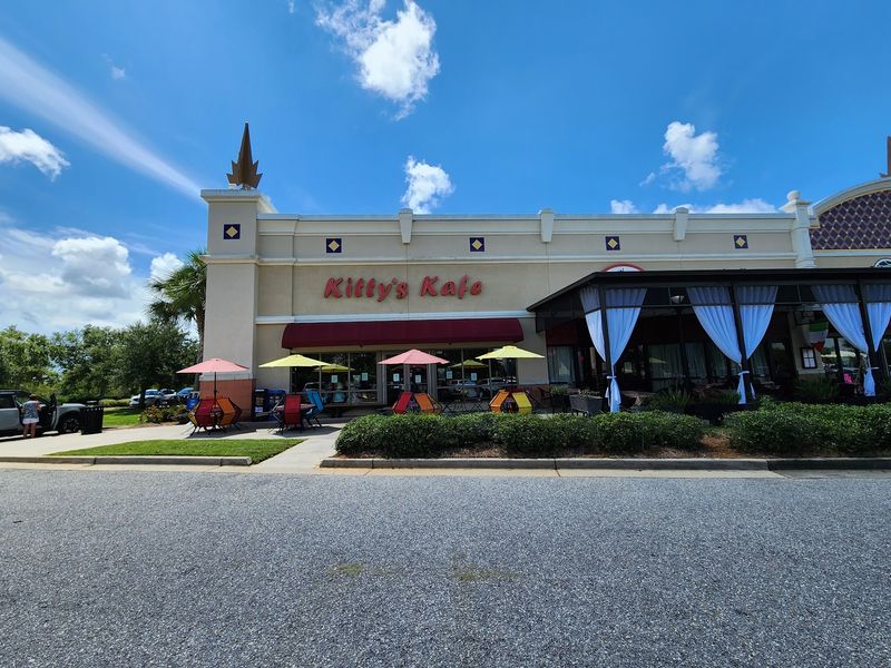 A Homestyle Diner With A Devoted Following