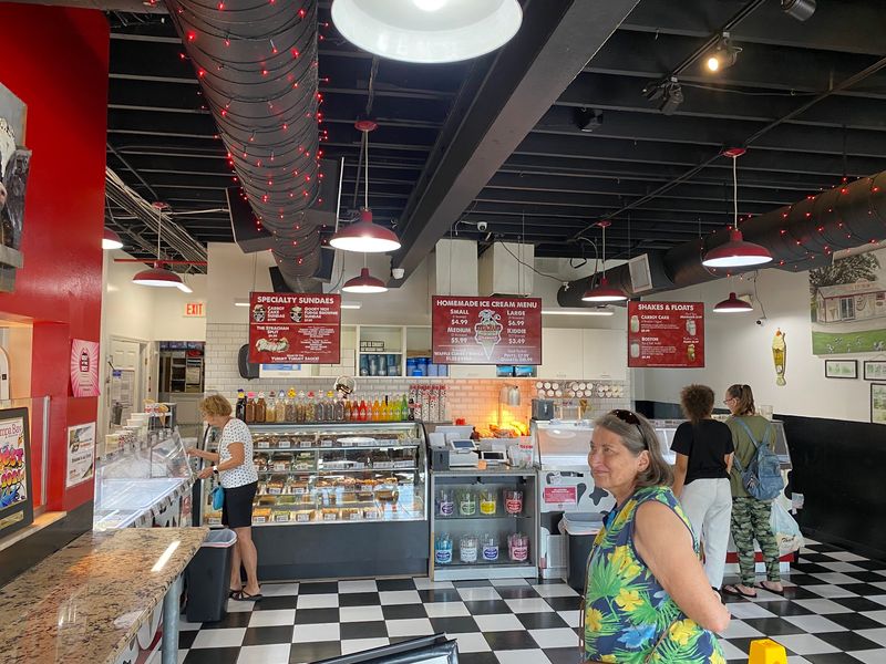 A Hometown Favorite With Staying Power