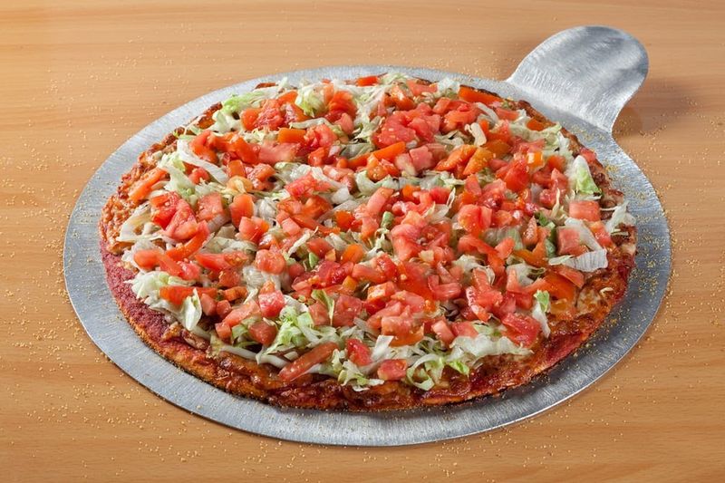A Hometown Slice Worth the Trip A Hometown Slice Worth the Trip