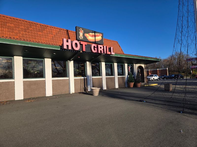 A Lexington Avenue Landmark Since 1961