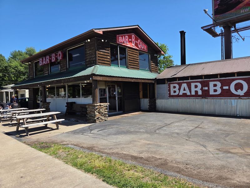 A Local Chain With Deep Roots